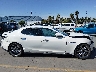 ZAM57XSL1H1****** Usados 2017 Maserati Ghibli en Estado de California