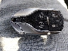 ZAM57XSL1H1****** Salvamento 2017 Maserati Ghibli en Estado de California