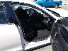 ZAM57XSL1H1****** Usados y Reparables 2017 Maserati Ghibli en Estado de California