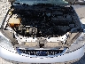 1FAHP37N46W****** Reparables 2006 Ford Focus en Springfield