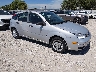 1FAHP37N46W****** Salvamento y Destrozados 2006 Ford Focus en Springfield