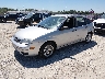 1FAHP37N46W****** Usados y Reparables 2006 Ford Focus en Springfield
