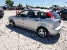 1FAHP37N46W****** Salvamento y Reparables 2006 Ford Focus en Springfield