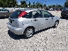 1FAHP37N46W****** Salvamento y Destrozados 2006 Ford Focus en Estado de Missouri
