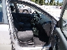 1FAHP37N46W****** Usados y Reparables 2006 Ford Focus en Estado de Missouri