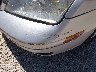 1FAHP37N46W****** Salvamento y Reparables 2006 Ford Focus en Estado de Missouri
