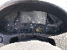 1FAHP37N46W****** Salvamento 2006 Ford Focus en Springfield