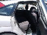 1FAHP37N46W****** Destrozados 2006 Ford Focus en Springfield