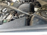 4T1BF1FK8CU****** Repairable 2012 Toyota Camry in Houston