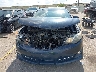 4T1BF1FK8CU****** Salvage 2012 Toyota Camry in Texas State