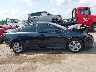 4T1BF1FK8CU****** Wrecked 2012 Toyota Camry in Texas State