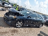 4T1BF1FK8CU****** Used 2012 Toyota Camry in Texas State