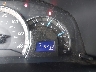 4T1BF1FK8CU****** Repairable 2012 Toyota Camry in Texas State