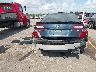 4T1BF1FK8CU****** Salvage 2012 Toyota Camry