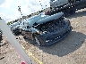 4T1BF1FK8CU****** Salvage and Wrecked 2012 Toyota Camry in Houston