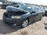 4T1BF1FK8CU****** Used and Repairable 2012 Toyota Camry in Houston