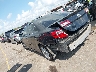 4T1BF1FK8CU****** Salvage and Repairable 2012 Toyota Camry in Houston