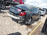 4T1BF1FK8CU****** Salvage and Wrecked 2012 Toyota Camry in Texas State
