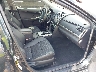 4T1BF1FK8CU****** Used and Repairable 2012 Toyota Camry in Texas State