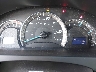 4T1BF1FK8CU****** Salvage 2012 Toyota Camry in Houston