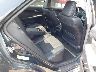 4T1BF1FK8CU****** Wrecked 2012 Toyota Camry in Houston