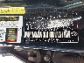 4T1BF1FK8CU****** Used 2012 Toyota Camry in Houston