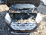 1FMCU0GDXJU****** Repairable 2018 Ford Escape in Metro DC