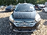 1FMCU0GDXJU****** Wrecked 2018 Ford Escape in Maryland State