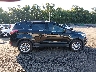 1FMCU0GDXJU****** Used 2018 Ford Escape in Maryland State