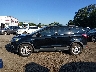1FMCU0GDXJU****** Repairable 2018 Ford Escape in Maryland State