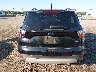 1FMCU0GDXJU****** Wrecked 2018 Ford Escape