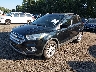 1FMCU0GDXJU****** Used and Repairable 2018 Ford Escape in Metro DC