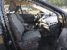 1FMCU0GDXJU****** Used and Repairable 2018 Ford Escape in Maryland State