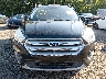 1FMCU0GDXJU****** Salvage and Repairable 2018 Ford Escape in Maryland State