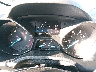 1FMCU0GDXJU****** Salvage 2018 Ford Escape in Metro DC
