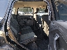 1FMCU0GDXJU****** Wrecked 2018 Ford Escape in Metro DC
