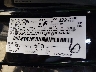 1FMCU0GDXJU****** Used 2018 Ford Escape in Metro DC