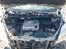 5TDZA23C94S****** Reparables 2004 Toyota Sienna en Atlanta South