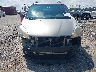 5TDZA23C94S****** Usados 2004 Toyota Sienna en Estado de Georgia