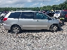 5TDZA23C94S****** Reparables 2004 Toyota Sienna en Estado de Georgia
