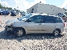 5TDZA23C94S****** Salvamento 2004 Toyota Sienna