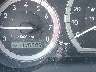 5TDZA23C94S****** Destrozados 2004 Toyota Sienna
