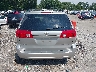 5TDZA23C94S****** Usados 2004 Toyota Sienna