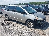 5TDZA23C94S****** Salvamento y Destrozados 2004 Toyota Sienna en Atlanta South