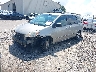 5TDZA23C94S****** Usados y Reparables 2004 Toyota Sienna en Atlanta South