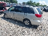 5TDZA23C94S****** Salvamento y Reparables 2004 Toyota Sienna en Atlanta South