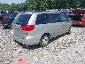 5TDZA23C94S****** Salvamento y Destrozados 2004 Toyota Sienna en Estado de Georgia