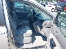 5TDZA23C94S****** Usados y Reparables 2004 Toyota Sienna en Estado de Georgia