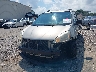5TDZA23C94S****** Salvamento y Reparables 2004 Toyota Sienna en Estado de Georgia