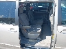 5TDZA23C94S****** Destrozados 2004 Toyota Sienna en Atlanta South